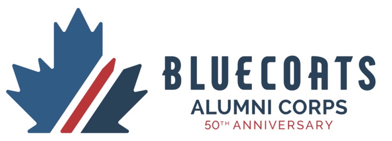 VIDEO – Autumn Leaves – 2022 Bluecoats and 50th Anniversary Alumni Corps Combined Brass